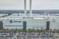 Volkswagen ������������� ����� ���� �������� � ����������� ����������