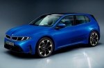 ���� �������� BMW 1 Series ������ �� ���� ���������