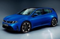 ���� �������� BMW 1 Series ������ �� ���� ���������