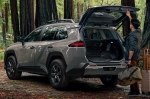 � ��� ������ ������ ���� �� ������� Toyota RAV4