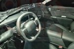 Hyundai ����������� ����� ����� ��������� Tucson