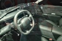 Hyundai ����������� ����� ����� ��������� Tucson