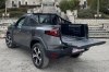 Dacia Duster ����������� �� ���������� �����