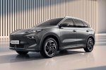 MG �������� ��������� ��� - ����� ����������� S5 ����� � ������
