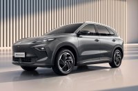 MG �������� ��������� ��� - ����� ����������� S5 ����� � ������