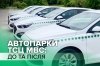³� �������� �� ���������: ������������� ��������� �������� ������ ���