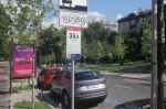 � ��� ��� ����� 1000 ��䳿� �������� ���������� �� ������������ ����������
