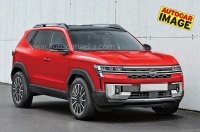 �������� ��������� ������ ���������� ��������� Nissan Tekton