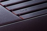 Jaguar Type 01 - ����� ���� ��� ������