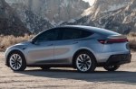 Tesla ������� ����� 14,5 ����� ��������� Model Y