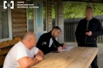 13 ���� �� �������� ����������� �������� ��� ���: ��� �� ������ ��������� ��� ������ ������������� ��������� ����