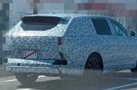 Honda ���� ����� 7-����� ��������