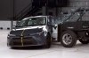 Toyota Corolla 2026 ���� �� �������� �������� �Top Safety Pick� �� IIHS