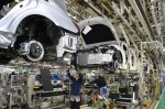 Toyota �������� ������ ��������� ��� ���������� ����� �� �������