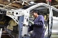 Ford �� ��������� �������� ����������� �� ��������� �� ���