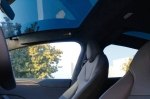 Tesla ������� ����� ����� ����������� ������������