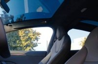 Tesla ������� ����� ����� ����������� ������������