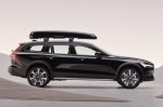 � Volvo ����������� ���������� ����� �� ����������
