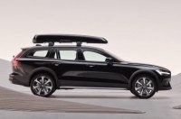 � Volvo ����������� ���������� ����� �� ����������