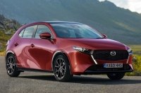 ���� Mazda 2 �������� �� ���������� ��������