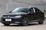 Volkswagen ��������� Passat �� ������� ���� ����� 1400 ��