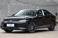 Volkswagen ��������� Passat �� ������� ���� ����� 1400 ��