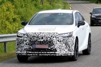 ��������� Lexus RX ������� �� ������