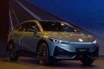 �� ����� �������� ���������� Volkswagen ID.Unyx 07