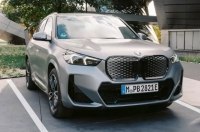 �������� BMW ��������� � ��������� ����