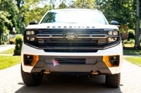 Ford ������� ��������� ������� ��� ������ �������� ��䳺�