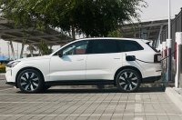 Volvo ������� ����� ������� ������������