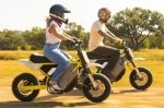 Harley-Davidson ����������� ������� ��������������