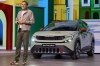 Skoda �� ���� �������� �����: ����� ����������� � ���� EREV ��� ������