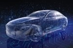 Mercedes-Benz ��������� ������� ������� ��������� �� ���� ����