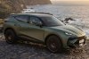 CUPRA ���� �������� ���������� ��������