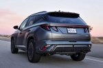 Hyundai ��������� ��������� ���������� 425 000 ��������� ����� ��� ���� �������