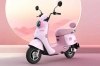 �������� Huawei �� Aima Technologies ��������� ����������� �� HarmonyOS � ��������������