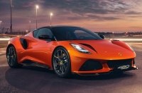 ����������� ���������������� ������ ���������� �� ����� �������� Lotus