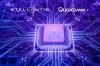Stellantis � Qualcomm ������� ���� �������� AI-���������
