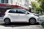KIA �������� ������ �� ���������� �����
