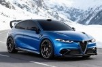 Alfa Romeo �������� ���������� �������� ������ ��������