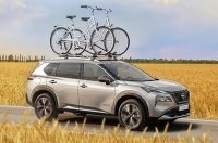 ���������� ������� ���������� ��� �������� ��������� Nissan � ��������