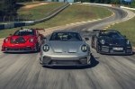 Porsche ���� ��������� ������ ����������� �� �������� ������� ����������