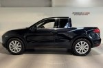 Porsche Cayenne ����������� �� ����������� ����