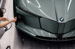 ����� ����� ��� ��������� �������� ��������� BMW Alpina � ��������� �����