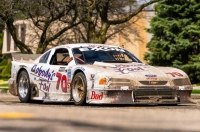 � ������� ��� 750-������� Ford Mustang ������� ��������