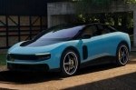 ������ ������������ Ferrari ������� ����� ������� ����� ������