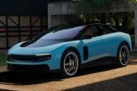 ������ ������������ Ferrari ������� ����� ������� ����� ������