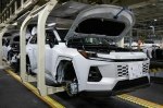 ³��� � ����� �������� �� ����������� Toyota