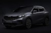 ����� Itala Automobili �������� ��� ������� ����������� ���������